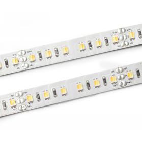 Axios Premium Strip Lighting Dlux IP20 Strip Axios Premium Strip Lighting Dlux IP20 Strip